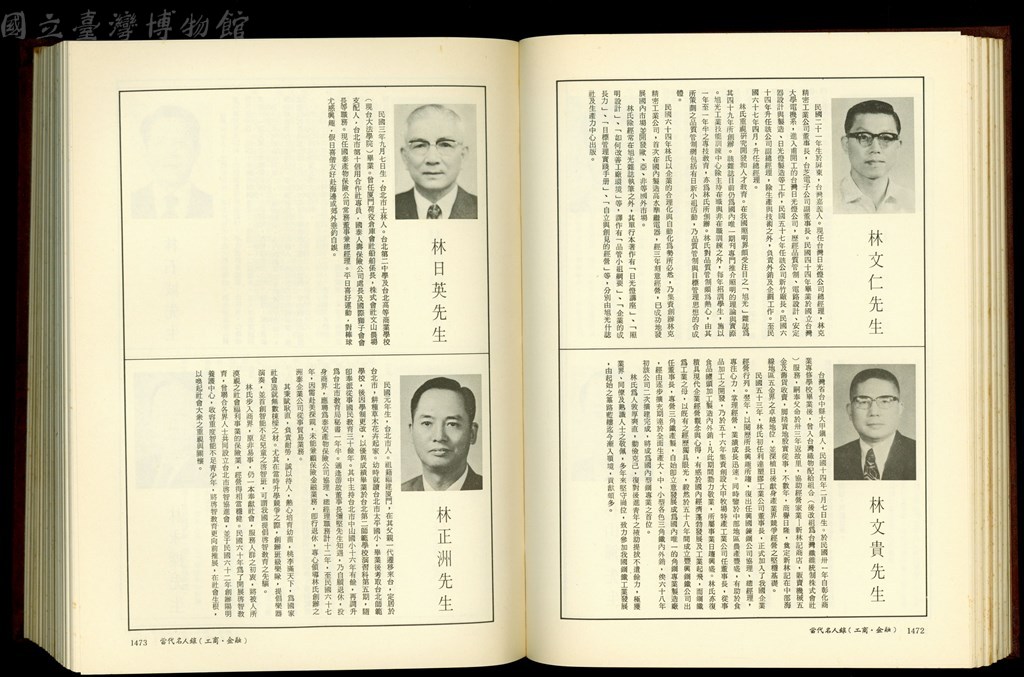 大圖瀏覽