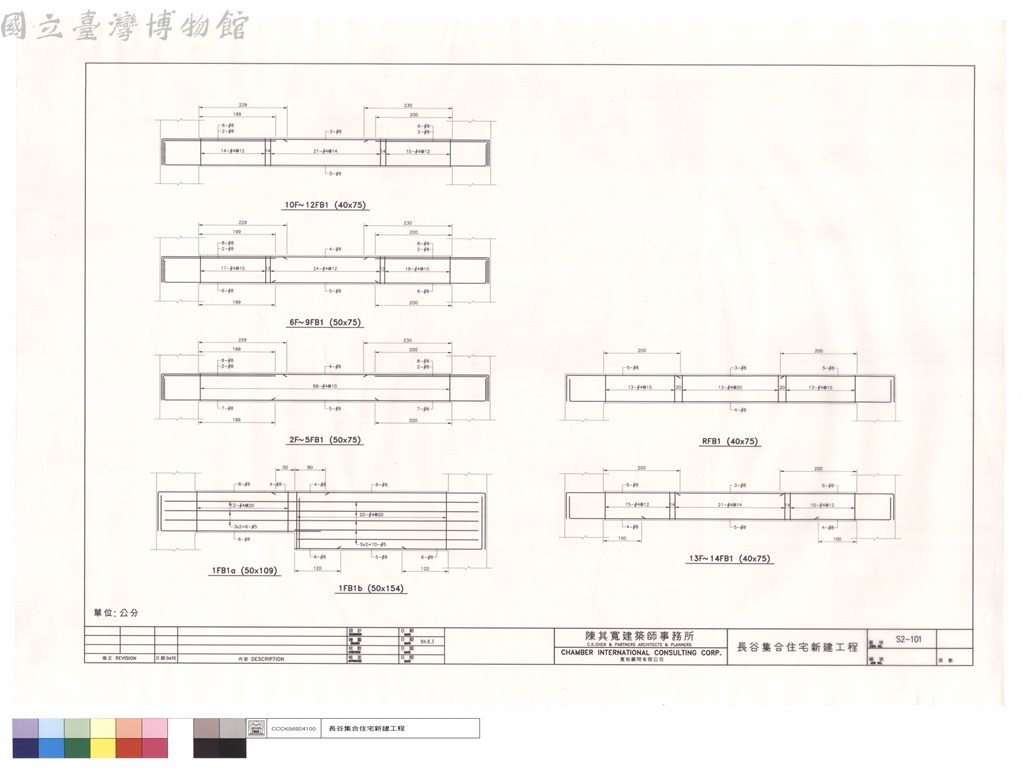 大圖瀏覽
