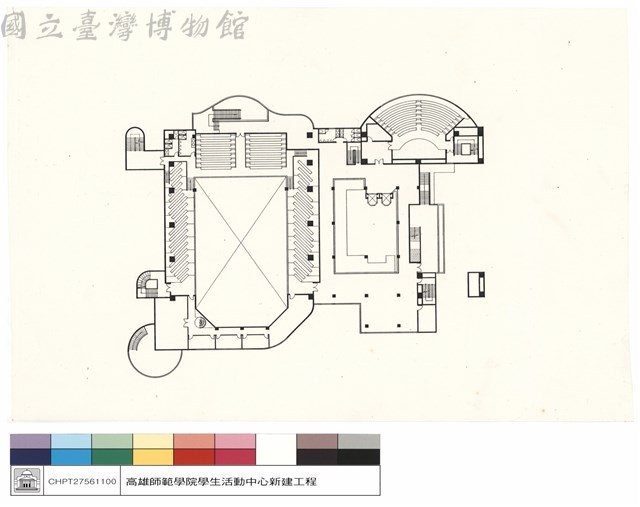 N/A藏品圖，第1張