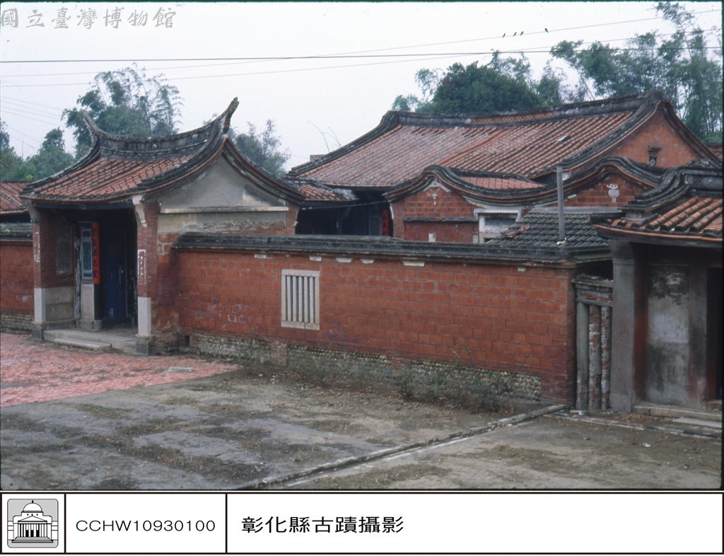 大圖瀏覽