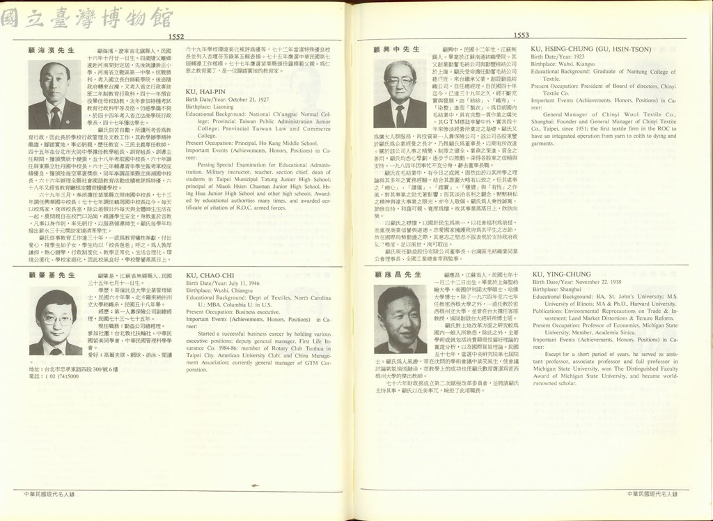 大圖瀏覽