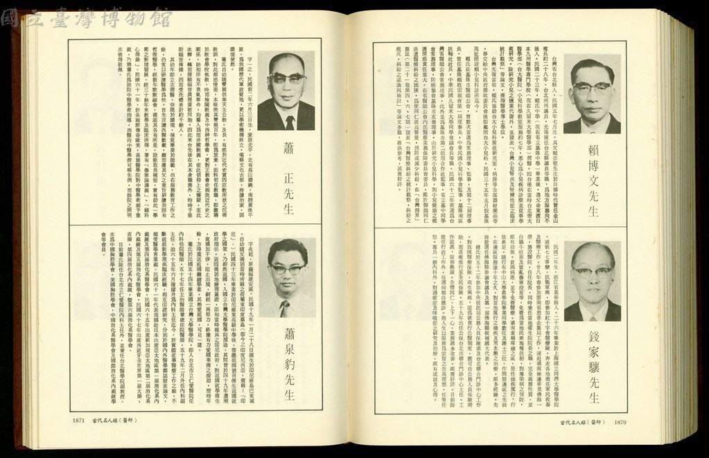 大圖瀏覽