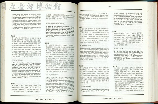(P464-465)藏品圖，第1張