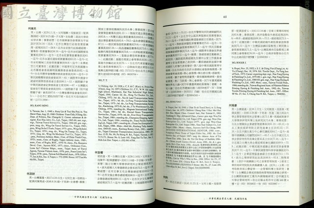 (P64-65)藏品圖，第1張