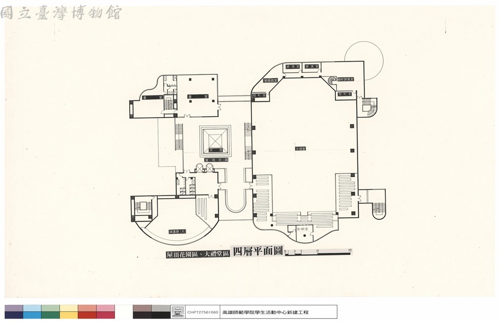 大圖瀏覽