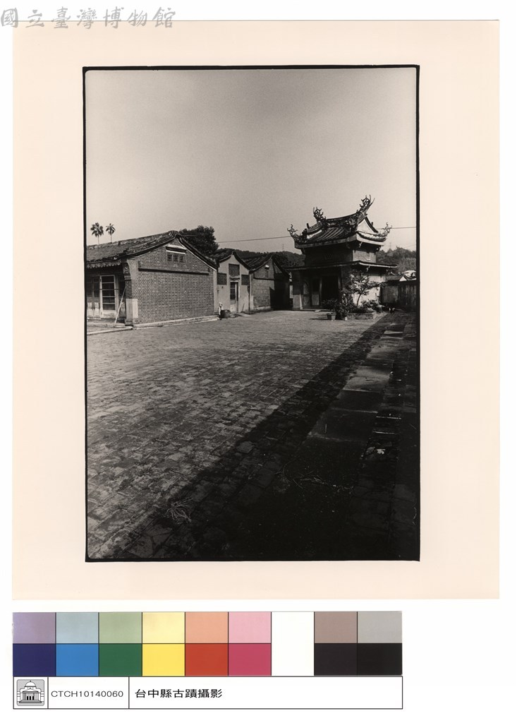 大圖瀏覽