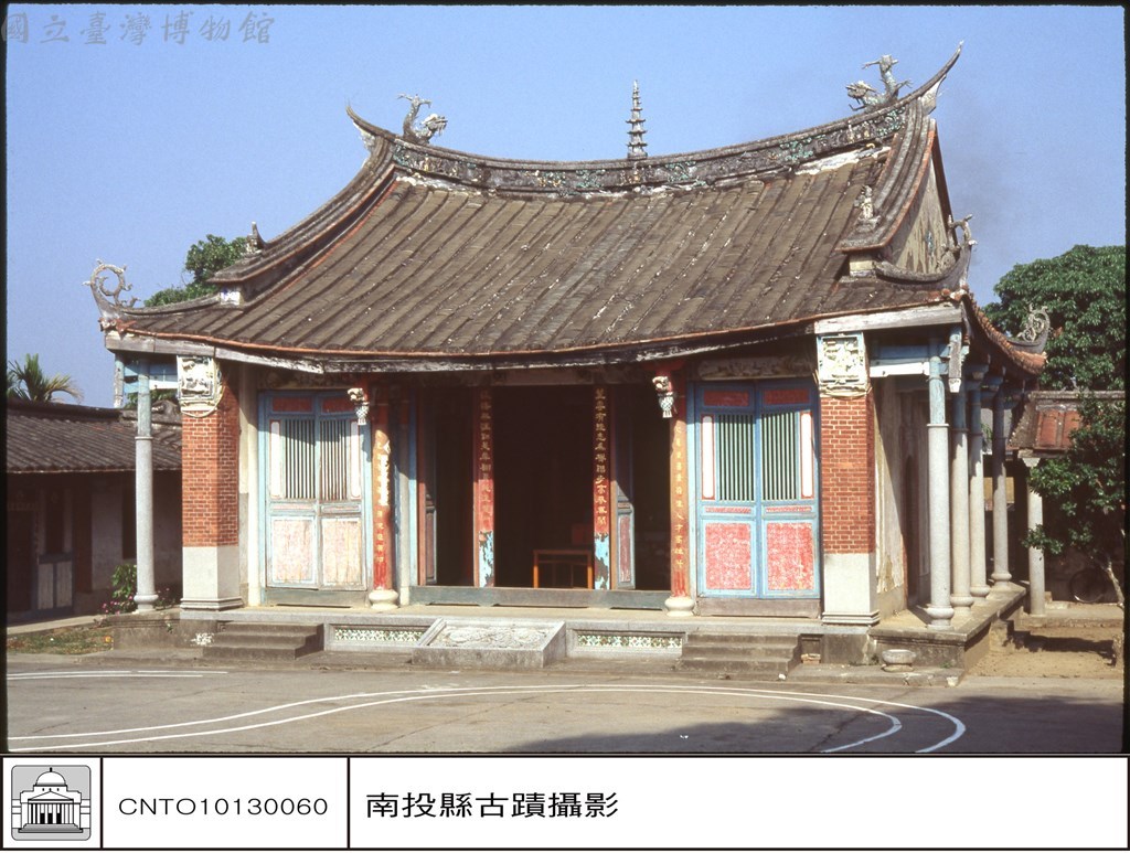 大圖瀏覽