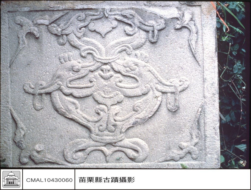 大圖瀏覽