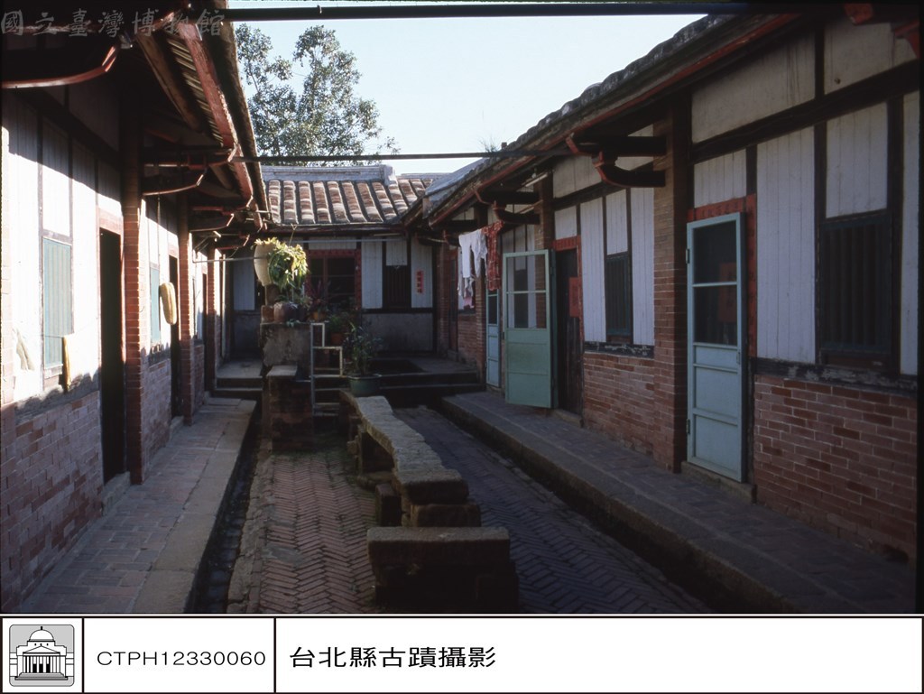 大圖瀏覽