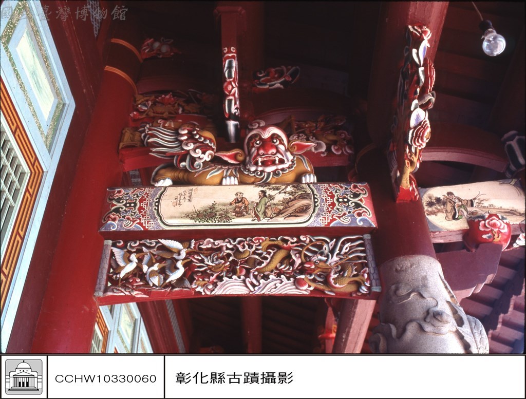 大圖瀏覽