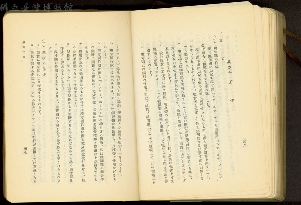 大圖瀏覽