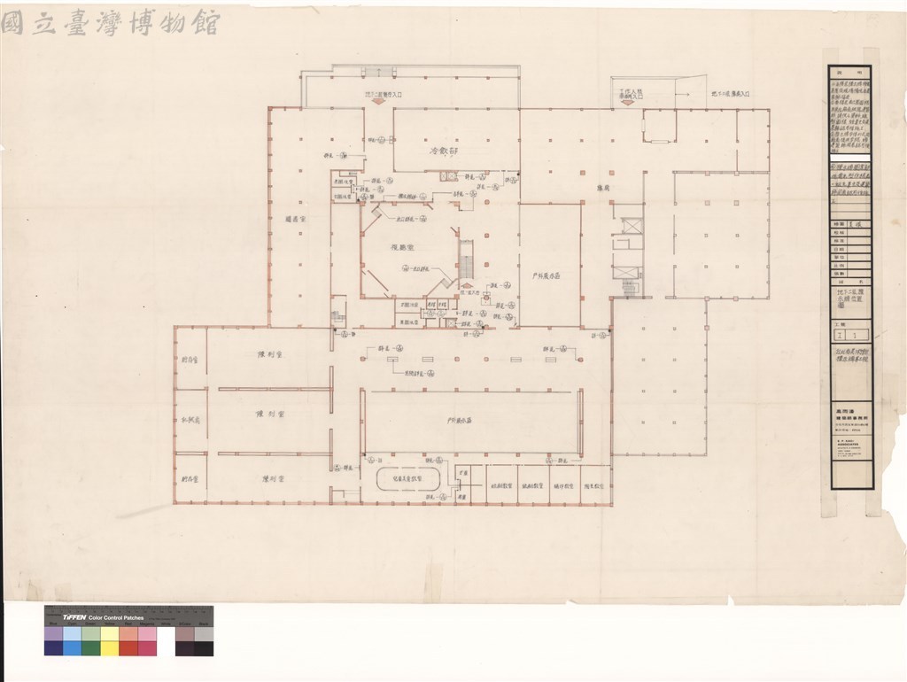 大圖瀏覽