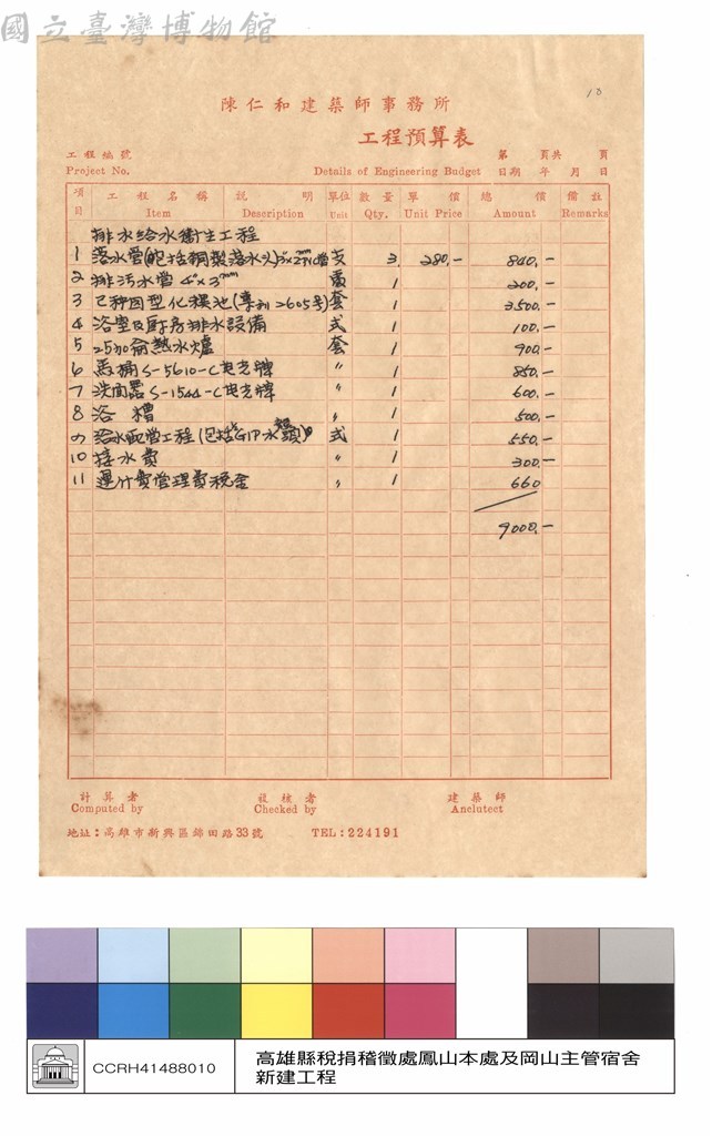 大圖瀏覽