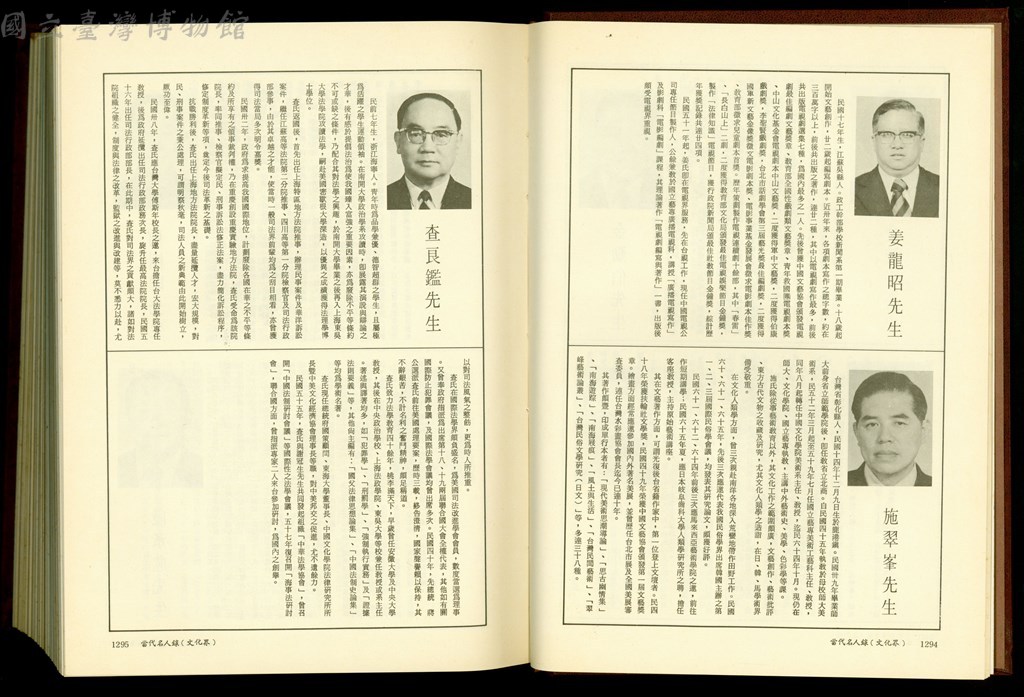 大圖瀏覽