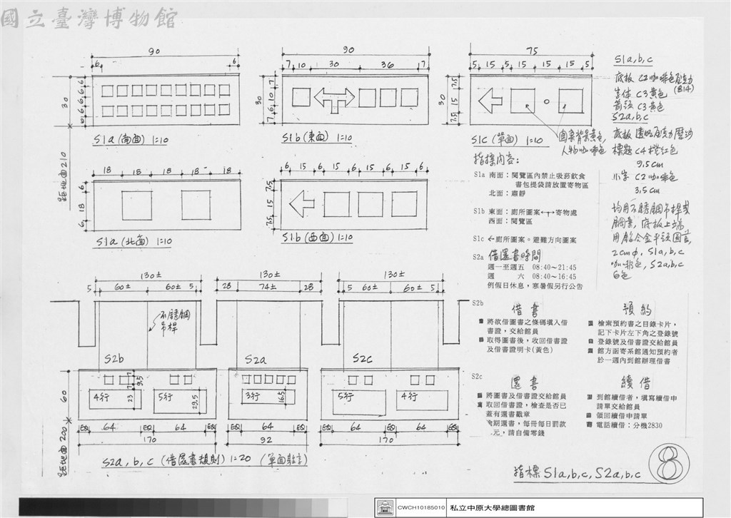 大圖瀏覽