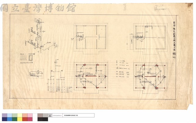 N/A藏品圖，第1張