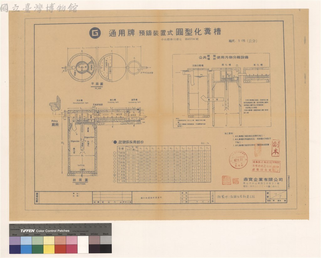 大圖瀏覽
