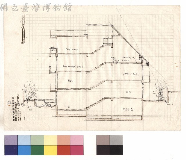 登錄號:CCCW12411010藏品圖，第1張