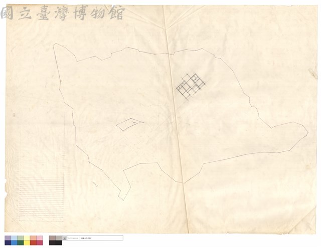 N/A藏品圖，第1張