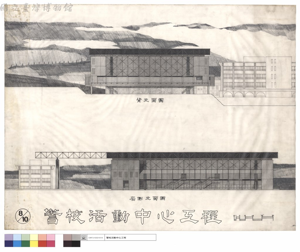 大圖瀏覽