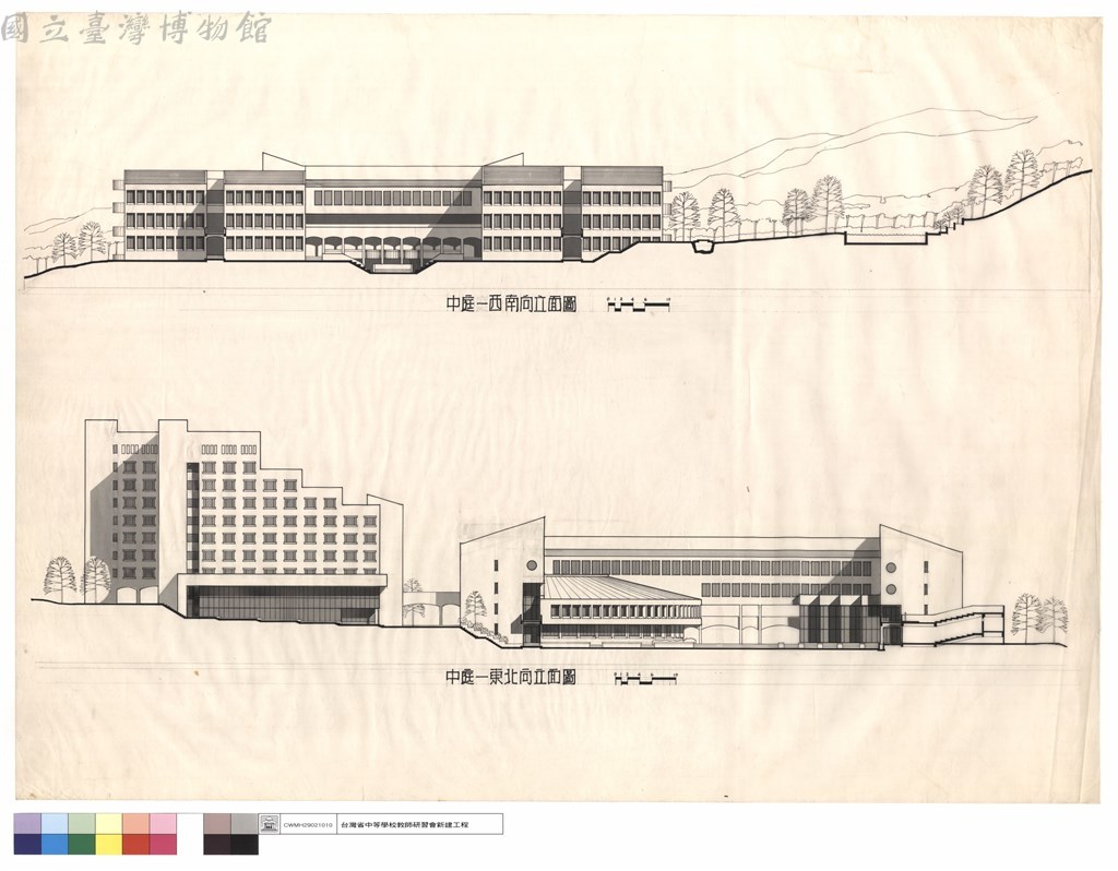 大圖瀏覽