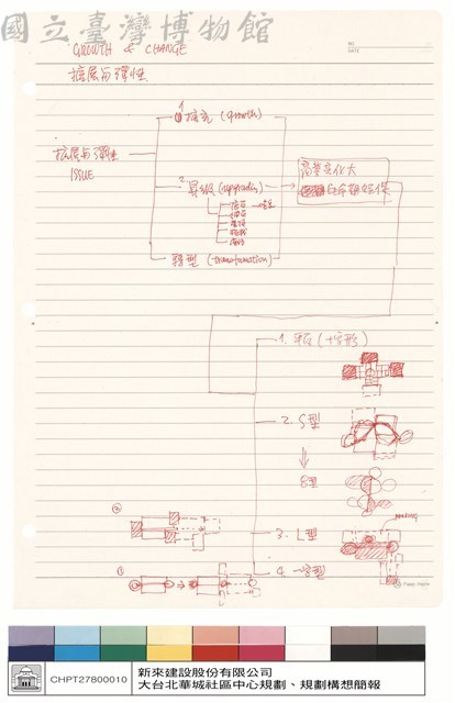 N/A藏品圖，第1張