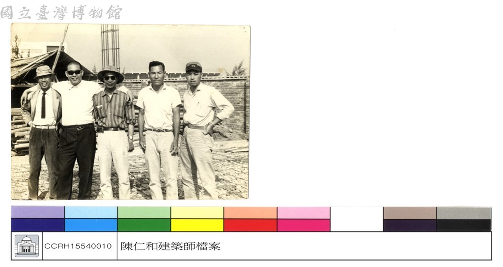 大圖瀏覽