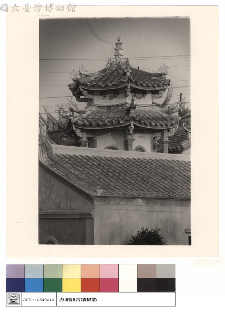 大圖瀏覽