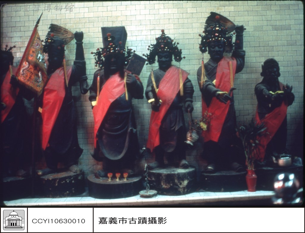 大圖瀏覽