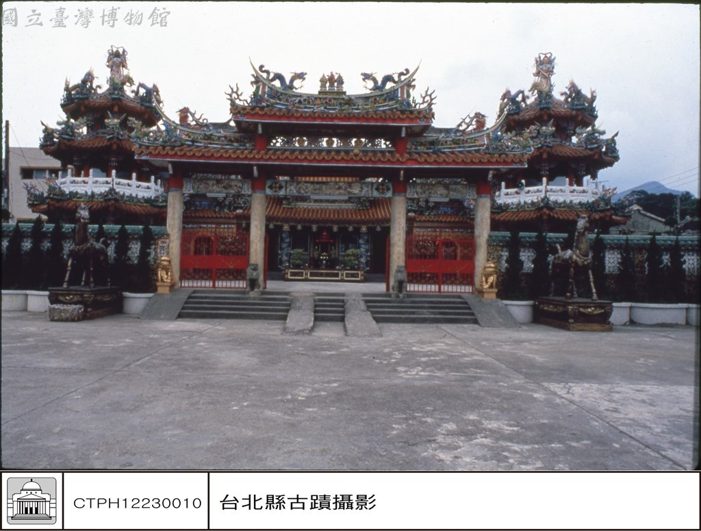大圖瀏覽