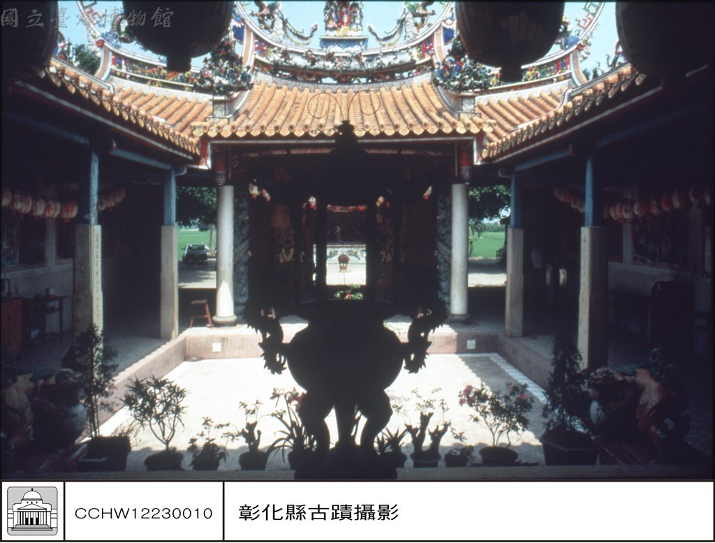 大圖瀏覽