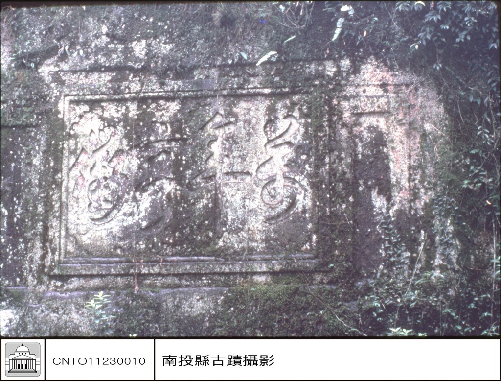 大圖瀏覽