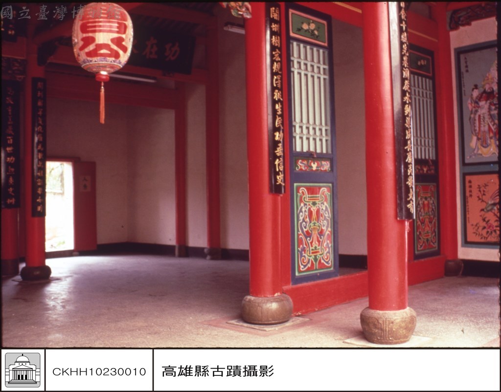 大圖瀏覽
