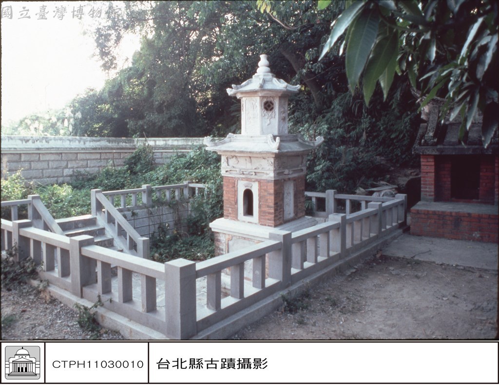 大圖瀏覽