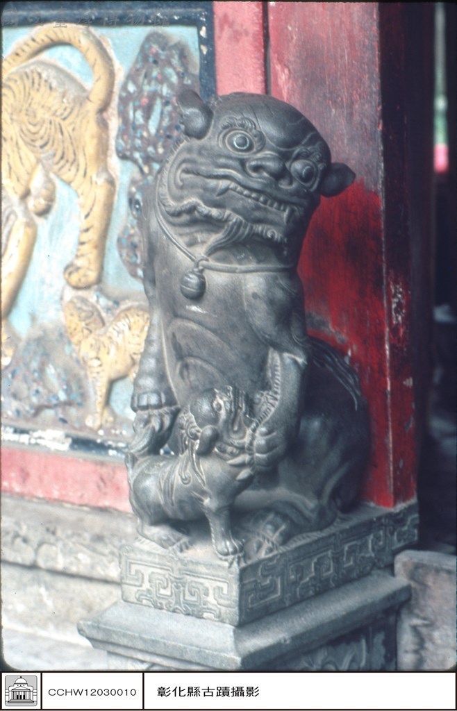 大圖瀏覽