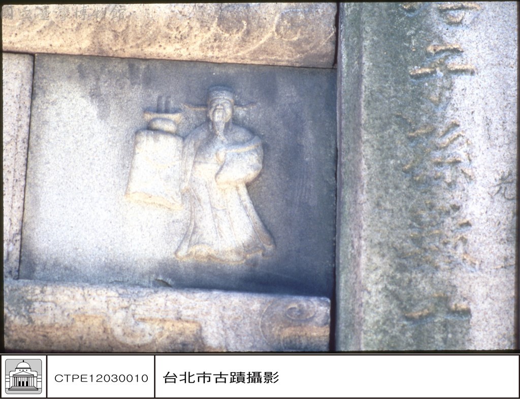 大圖瀏覽