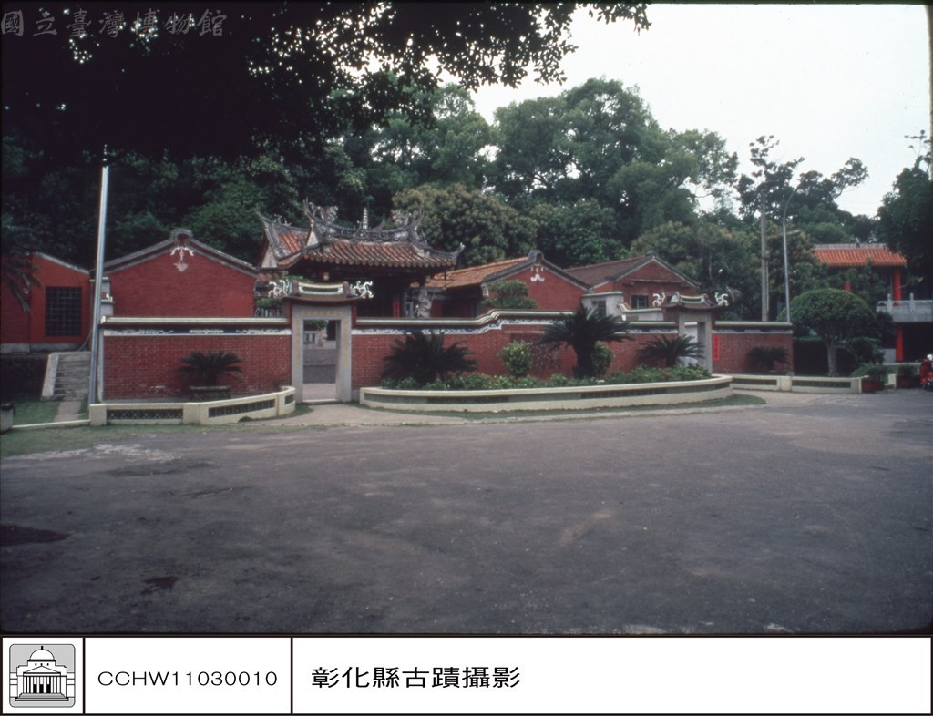大圖瀏覽