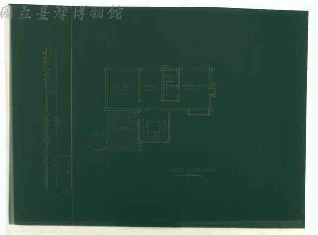 120負片藏品圖，第1張