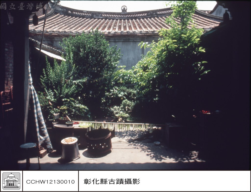 大圖瀏覽