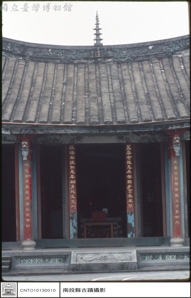 大圖瀏覽