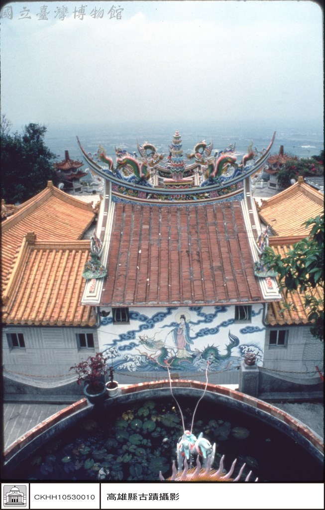 大圖瀏覽