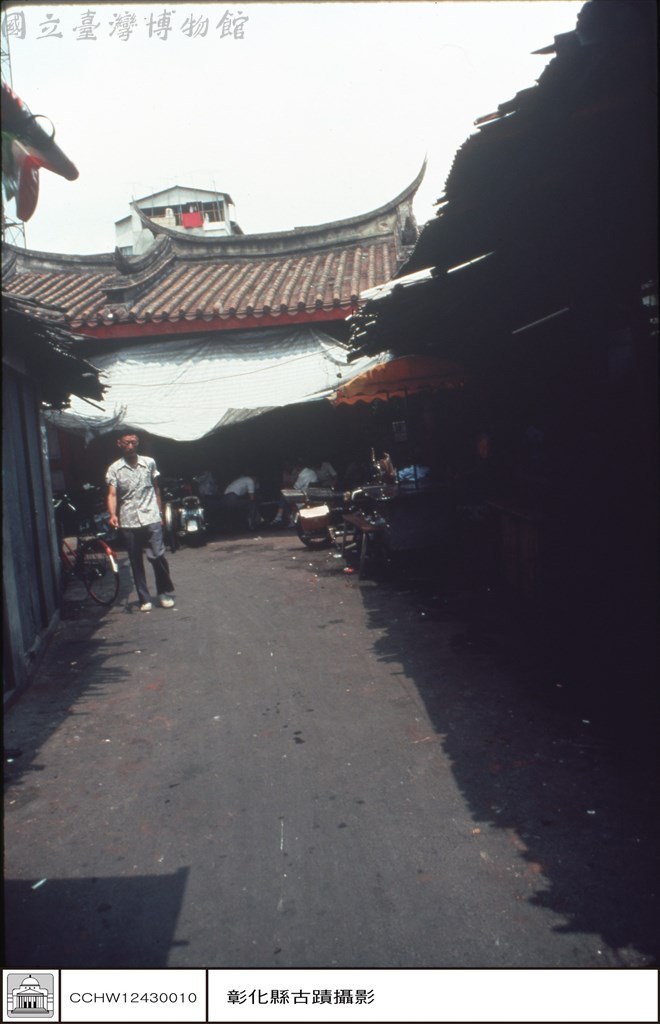 大圖瀏覽