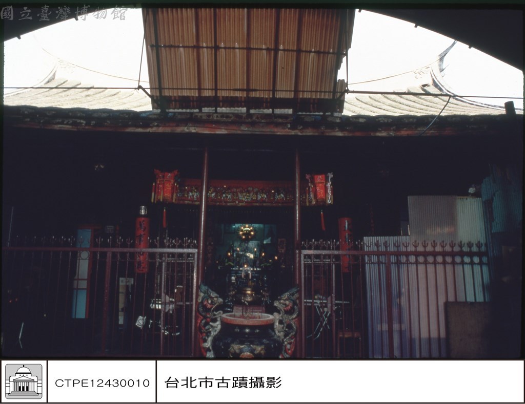 大圖瀏覽