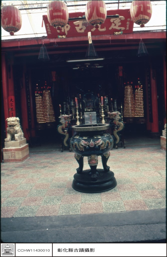 大圖瀏覽