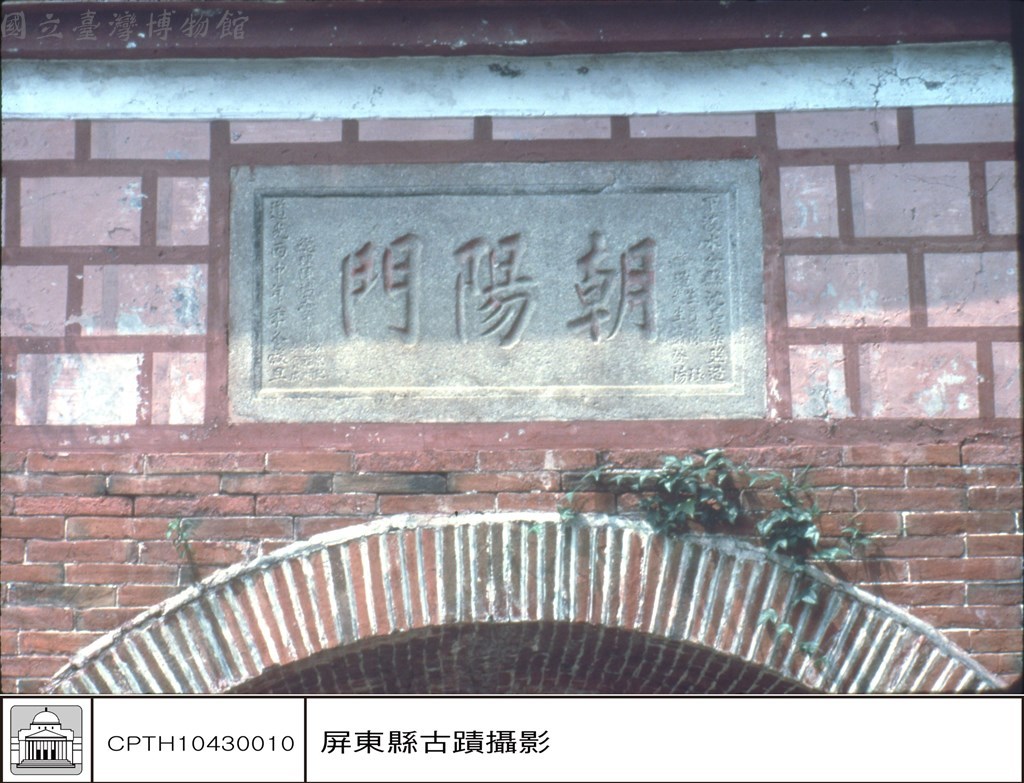 大圖瀏覽