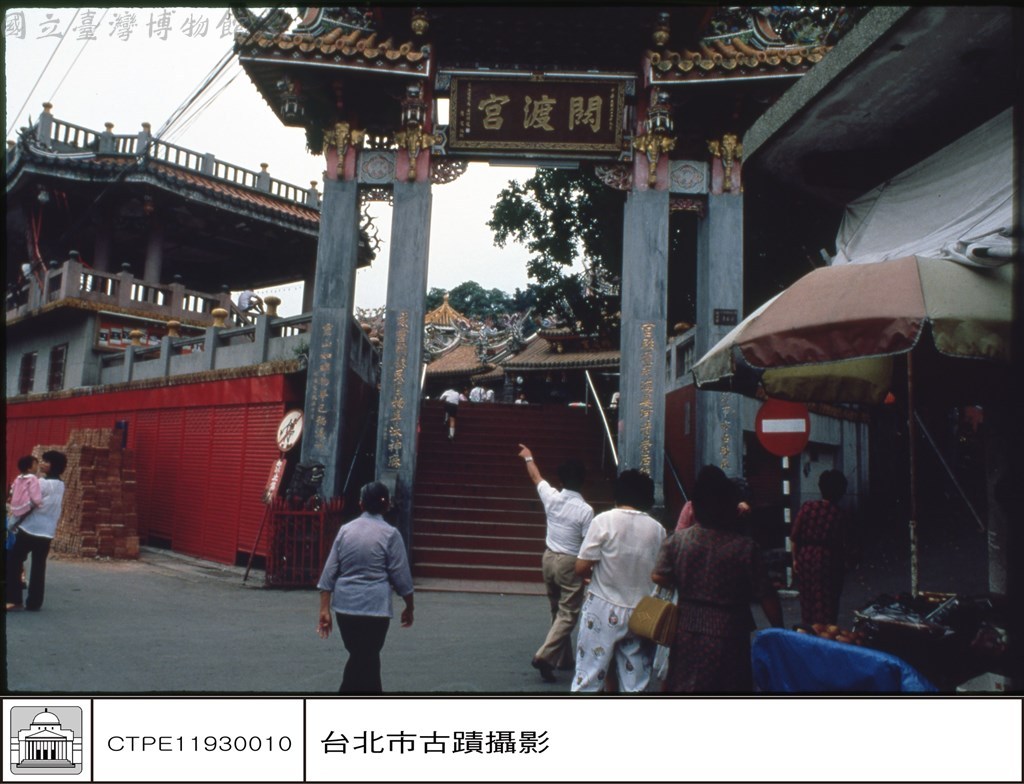 大圖瀏覽