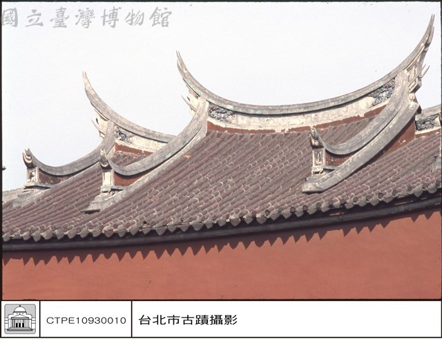N/A藏品圖，第1張