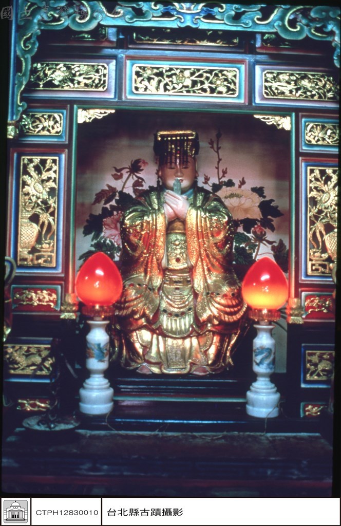 大圖瀏覽