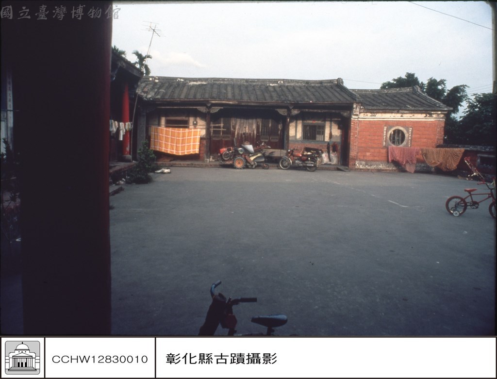 大圖瀏覽
