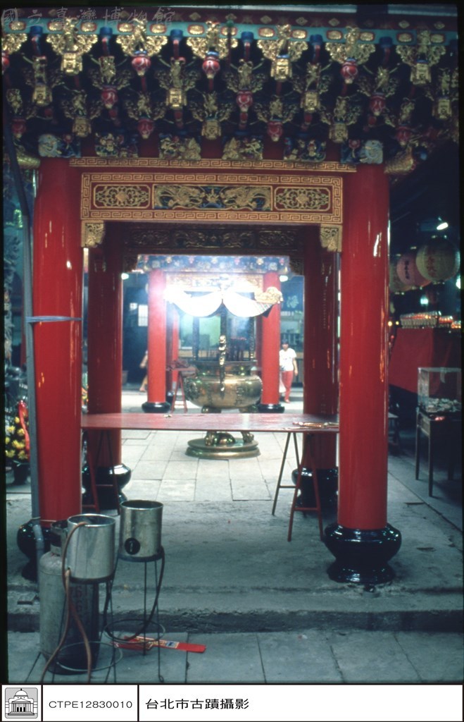 大圖瀏覽